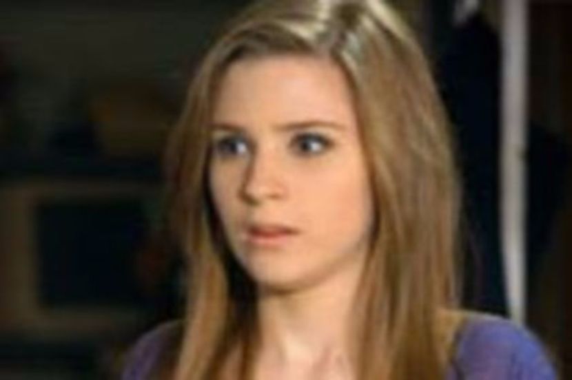101915414_RDYSNUH - 01 anca - pmv
