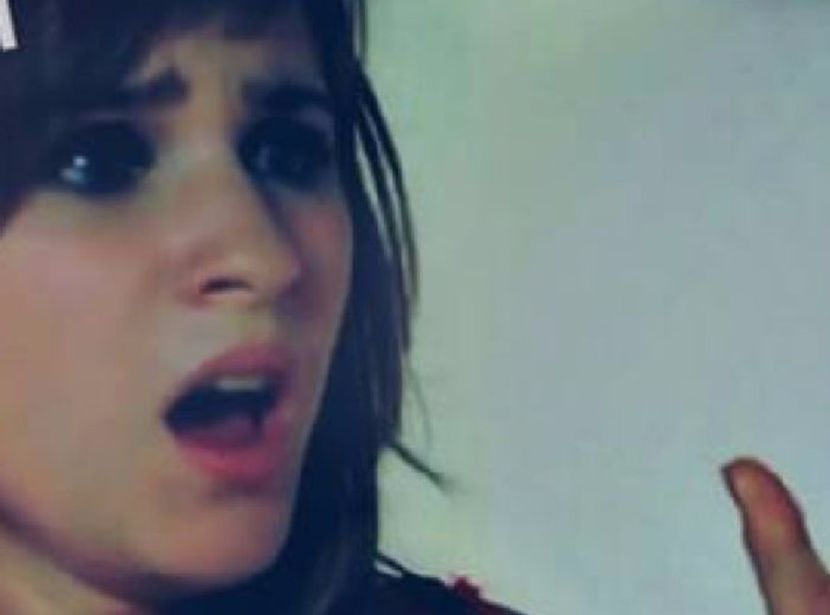 101917585_PTMCRYB3 - 01 anca - pmv