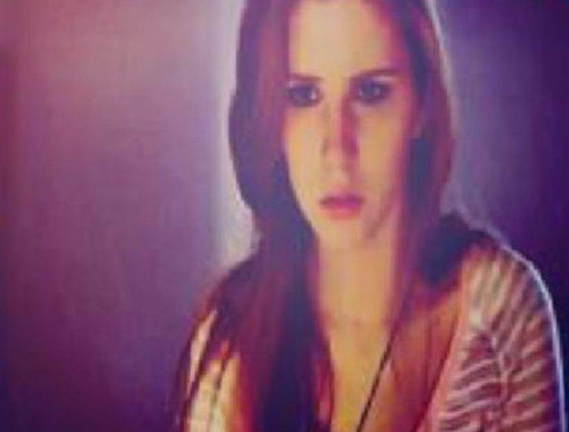 101917708_RHGXYWQ3 - 01 anca - pmv