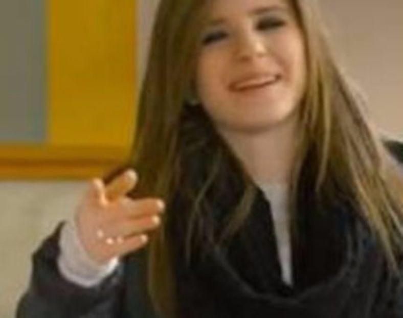 103644865_GKPYZND - 01 anca - pmv