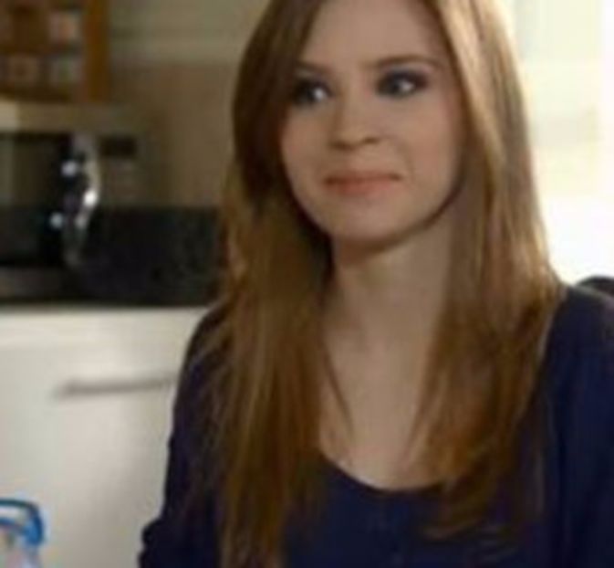 103644895_XABEEYE - 01 anca - pmv