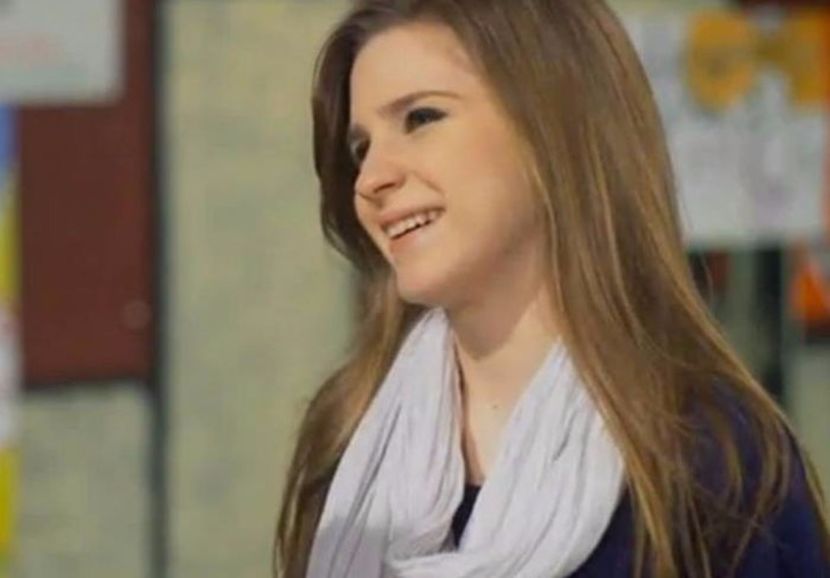 103646491_VYUTKJP - 01 anca - pmv
