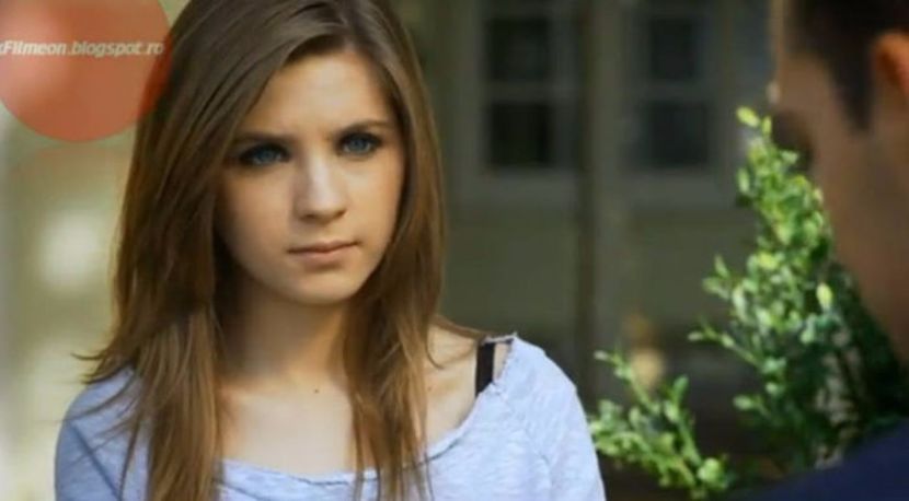103646497_ZQPTBGA - 01 anca - pmv