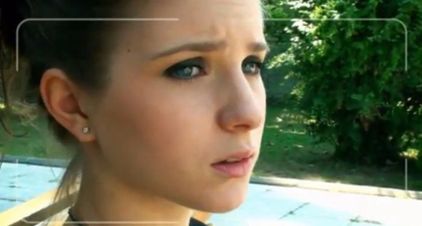 103646501_DRDFSRU - 01 anca - pmv
