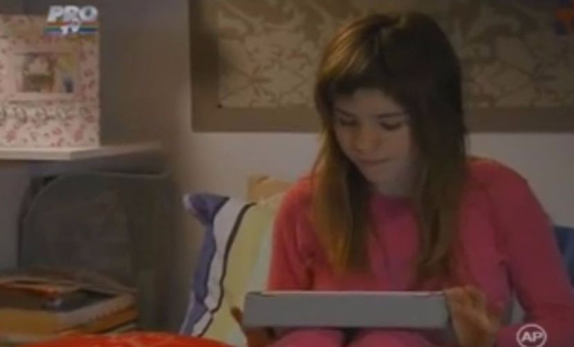 103646707_VLDTDQP - 01 anca - pmv