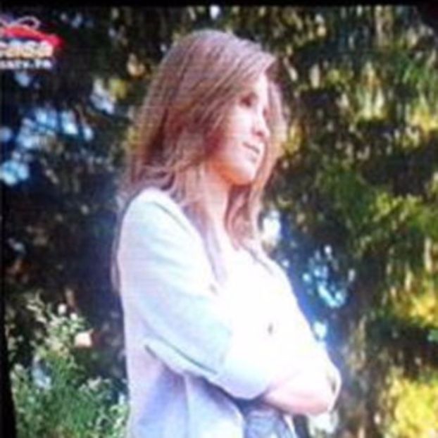 103990026_SQGFEBP3 - 01 anca - pmv