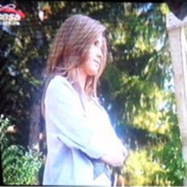 103990030_RZHJPPY3 - 01 anca - pmv