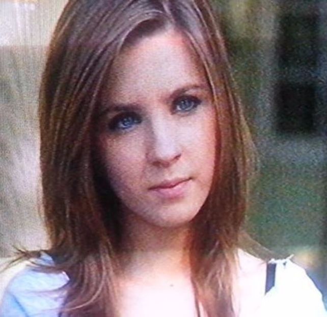 103990031_FHFIDSH3 - 01 anca - pmv