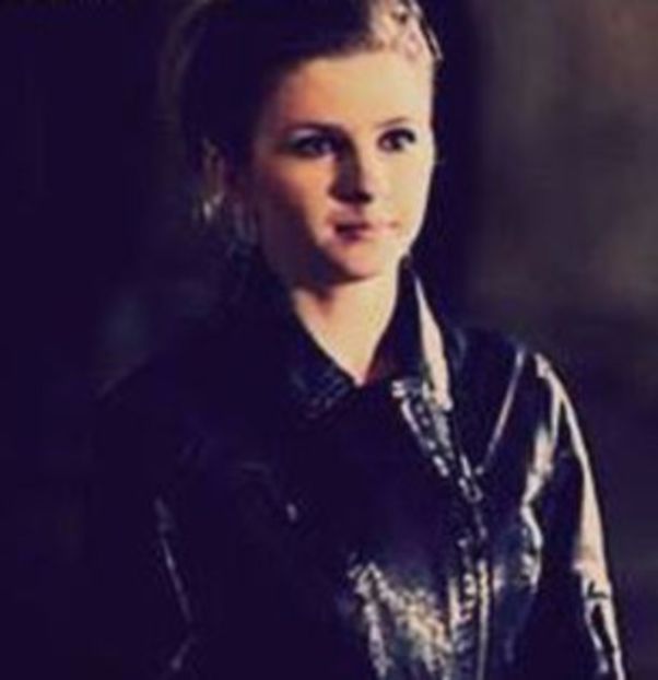 103990093_PQAVRNI - 01 anca - pmv