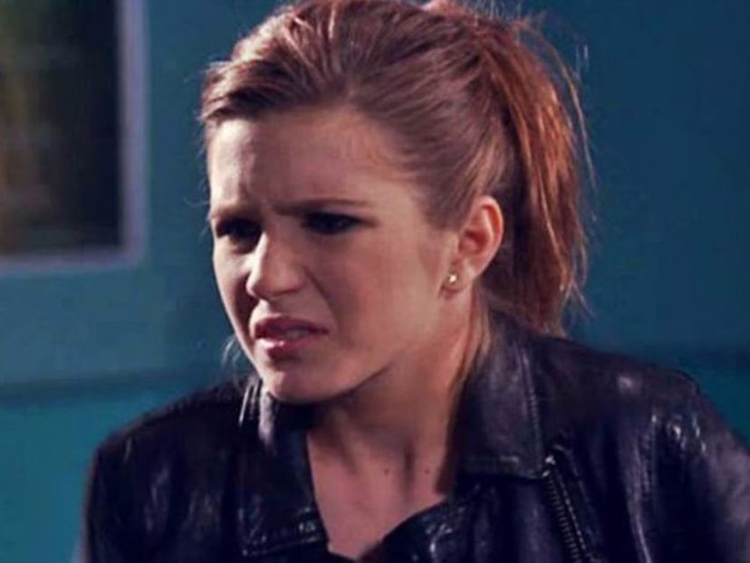 103990120_ASQBJHA - 01 anca - pmv