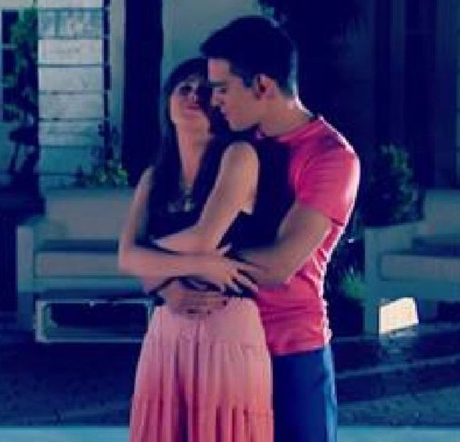 101914915_YXZPDFT - 01 anca si vlad - pmv