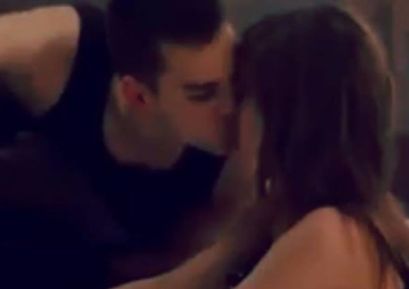 101915097_ZXSKUQT3 - 01 anca si vlad - pmv