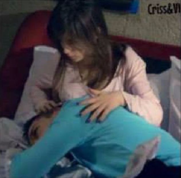 101915233_EIQCRHU3 - 01 anca si vlad - pmv