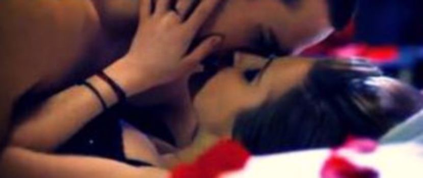 101917671_UMHANMR3 - 01 anca si vlad - pmv