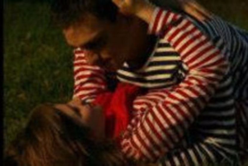 101953249_VRNSILC - 01 anca si vlad - pmv