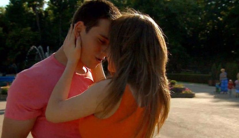101953293_JBCOLWJ3 - 01 anca si vlad - pmv