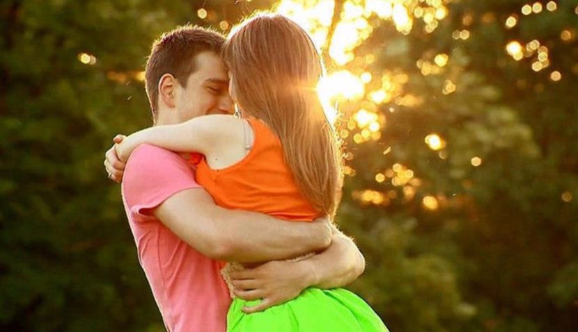 101953297_FEKDOHC - 01 anca si vlad - pmv