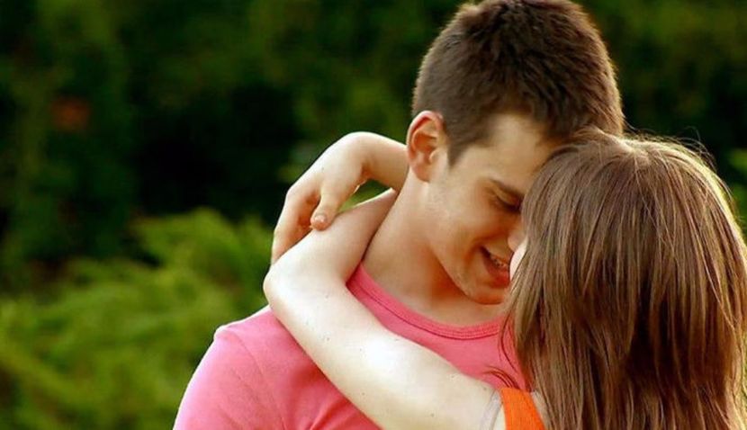 101953298_XYWPLNC - 01 anca si vlad - pmv