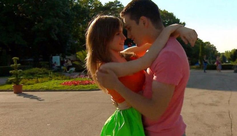 101953301_LGIPWCX - 01 anca si vlad - pmv