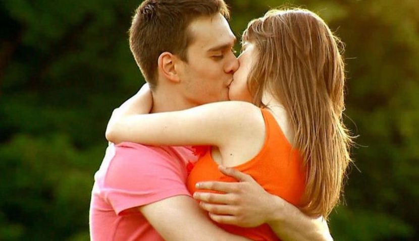 101953303_CJVGBCZ3 - 01 anca si vlad - pmv