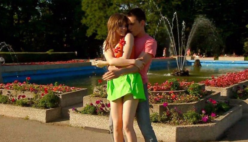 101953304_ZZZGYNJ3 - 01 anca si vlad - pmv