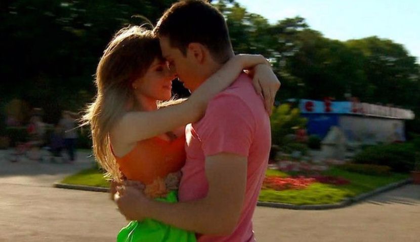 101953305_SNYPBWJ - 01 anca si vlad - pmv