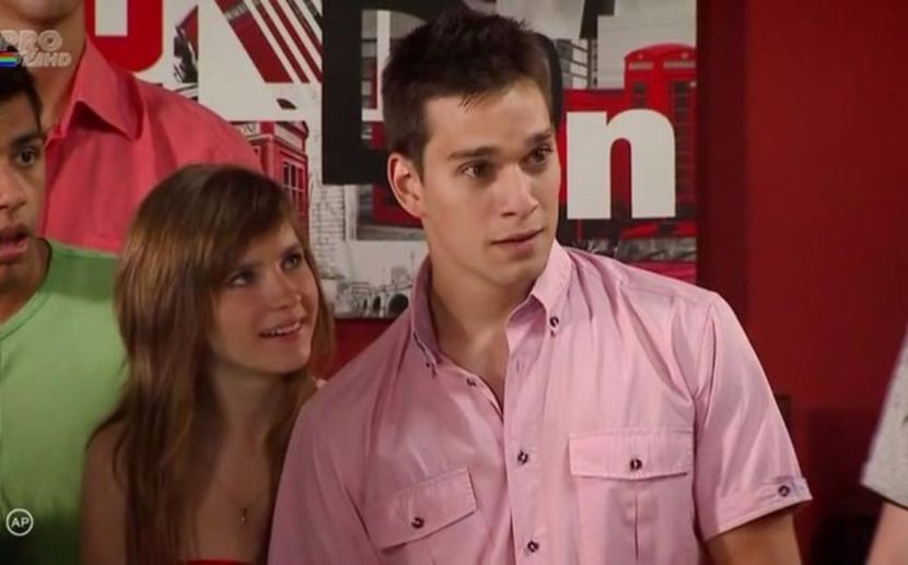 101953339_RGFEEAU - 01 anca si vlad - pmv