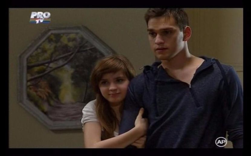 101953434_NSEFRHM - 01 anca si vlad - pmv