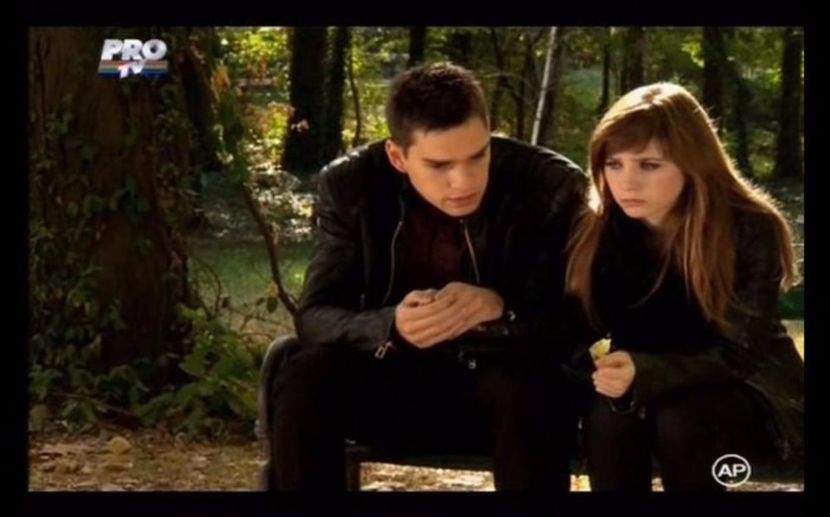 101953437_VFJPQTU3 - 01 anca si vlad - pmv