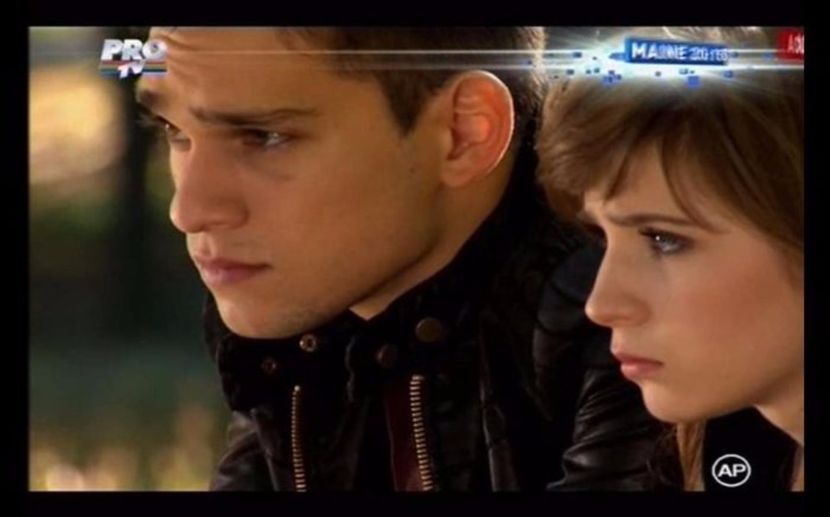 101953438_CHRJWEJ3 - 01 anca si vlad - pmv