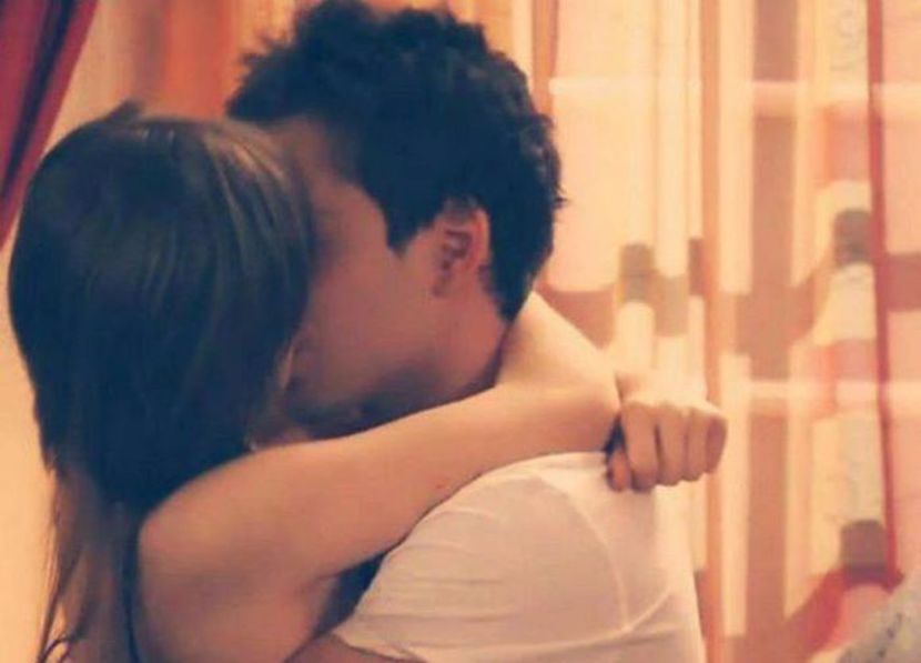 102538739_OQDFPSR - 01 anca si vlad - pmv