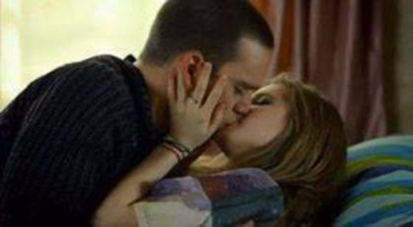 102538742_TRAKTWR3 - 01 anca si vlad - pmv