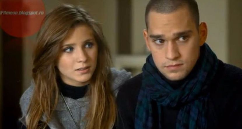 103646499_VQKDTNE3 - 01 anca si vlad - pmv