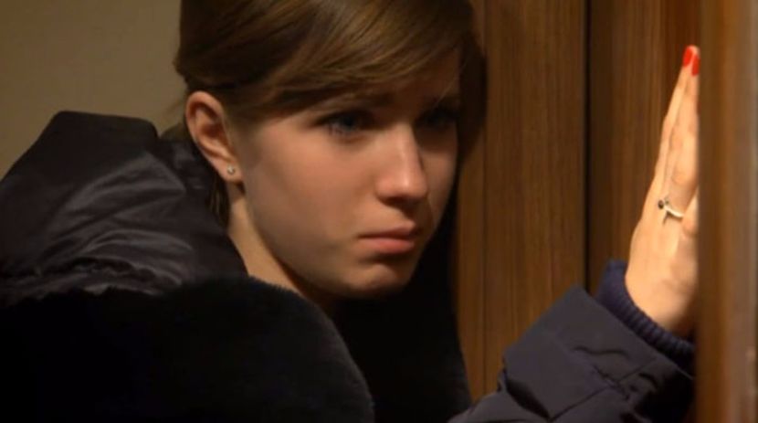 103646581_AFMJLPA - 01 anca si vlad - pmv