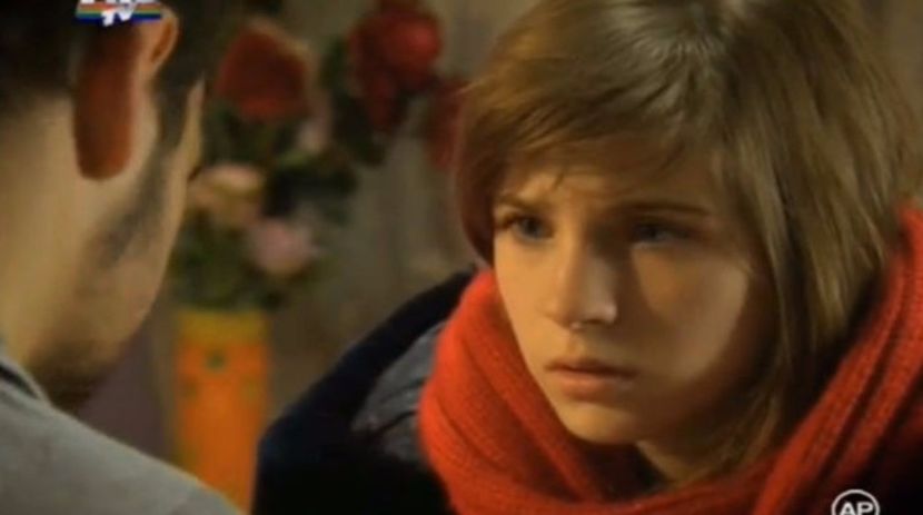 103646612_ZWJZWDE - 01 anca si vlad - pmv