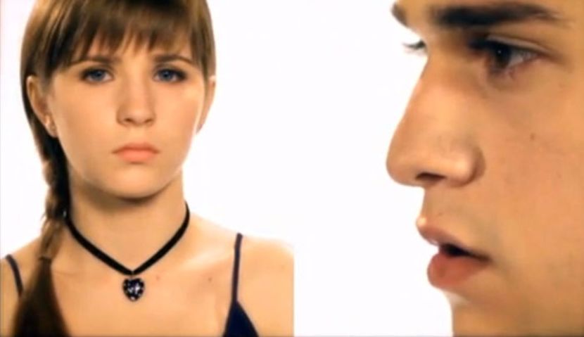 103646635_UZTXVLC - 01 anca si vlad - pmv