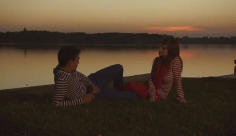 103646636_PERBZFT - 01 anca si vlad - pmv