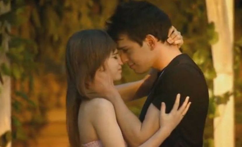 103646688_FCRBLYB - 01 anca si vlad - pmv