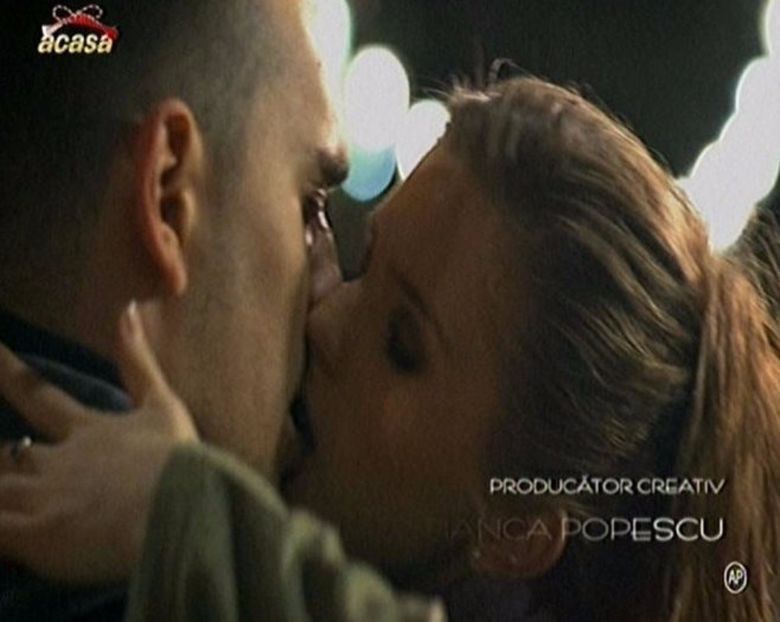 103646776_TEKLNTX - 01 anca si vlad - pmv