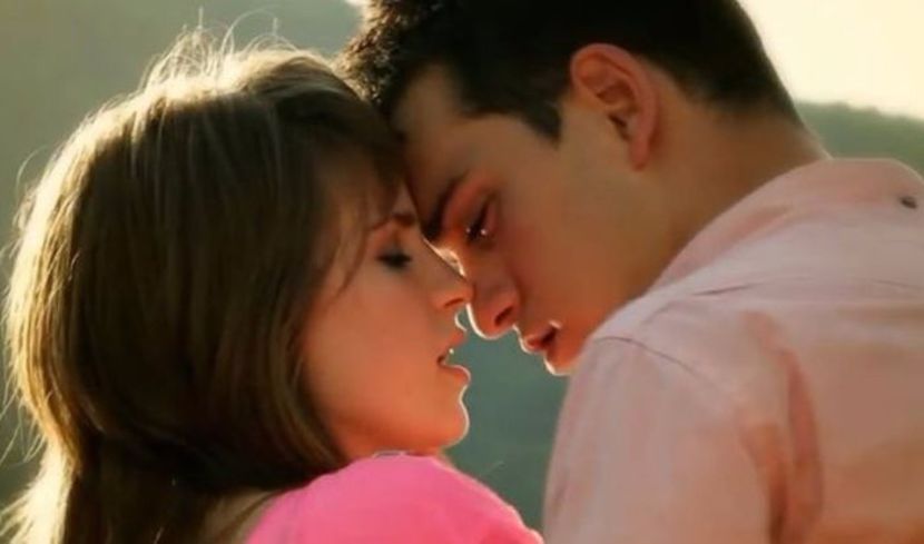 103792040_IHFIGZV3 - 01 anca si vlad - pmv