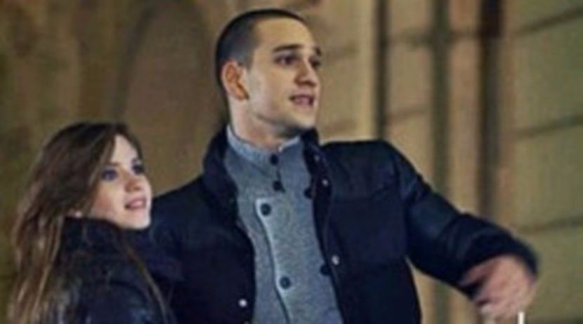 103990073_LNCCGAJ3 - 01 anca si vlad - pmv