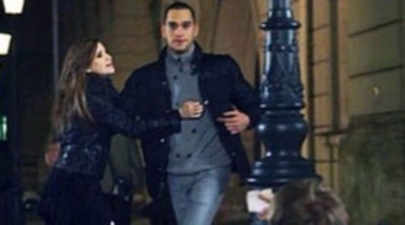 103990075_CHSKHXQ3 - 01 anca si vlad - pmv