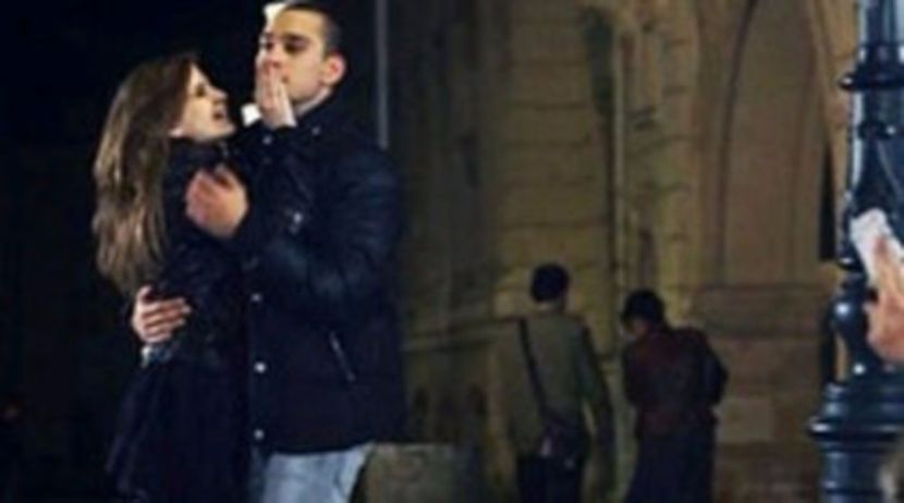 103990078_ETEZYQB - 01 anca si vlad - pmv