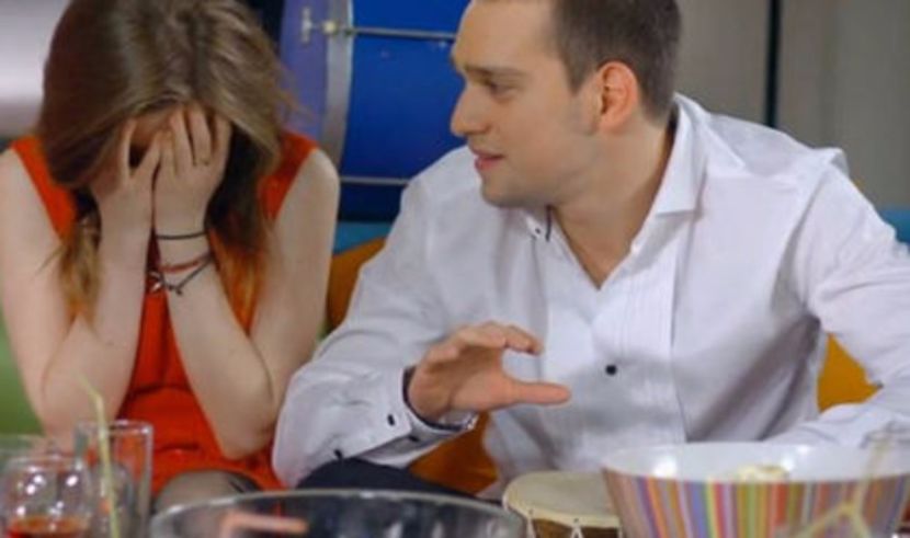 103990081_LHBRLIK - 01 anca si vlad - pmv