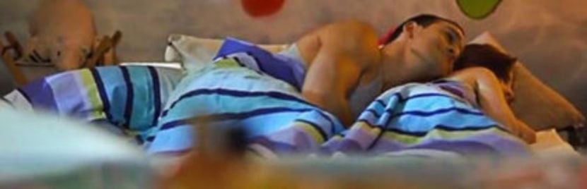 103990104_KDGTVQZ - 01 anca si vlad - pmv