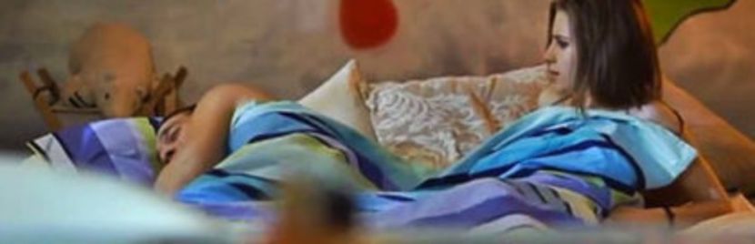 103990107_EBXIYPZ - 01 anca si vlad - pmv