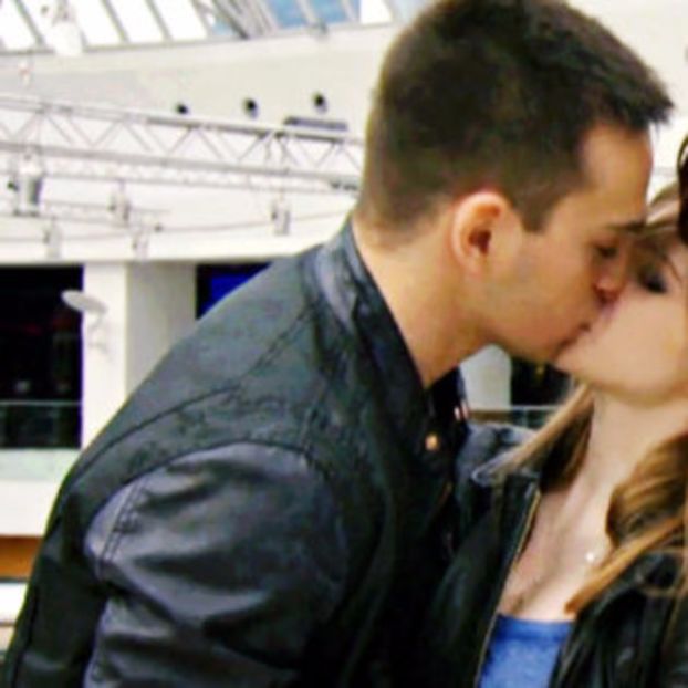 103990128_GITSIHC - 01 anca si vlad - pmv