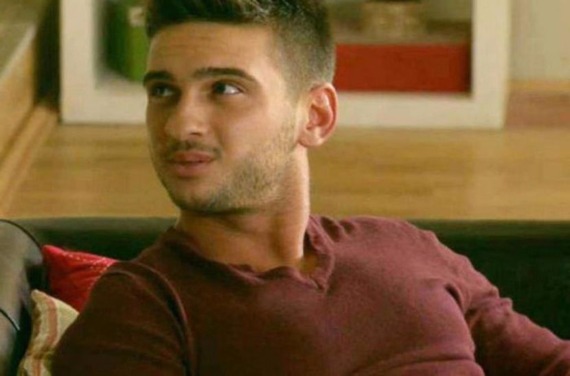 101917503_HRKUMBW3 - 01 andrei - pmv