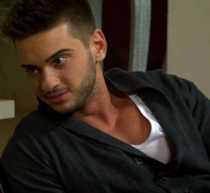 101917524_FQLELBS - 01 andrei - pmv