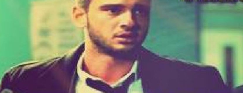 101917663_WKXKOEB3 - 01 andrei - pmv